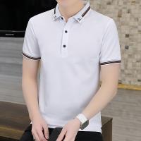 cms/erpbt/backend/web/uploads/erp/collection/images/Men Clothes/QIWENXIN/EN528293/img_b/EN528293_img_b_5
